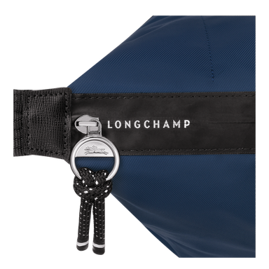 Longchamp Le Pliage ENERGY (MEDIUM)