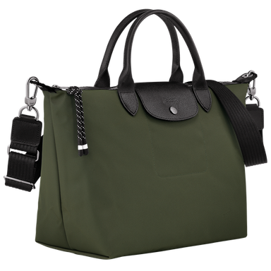 Longchamp Le Pliage ENERGY (MEDIUM)