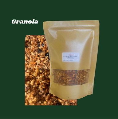 Granola