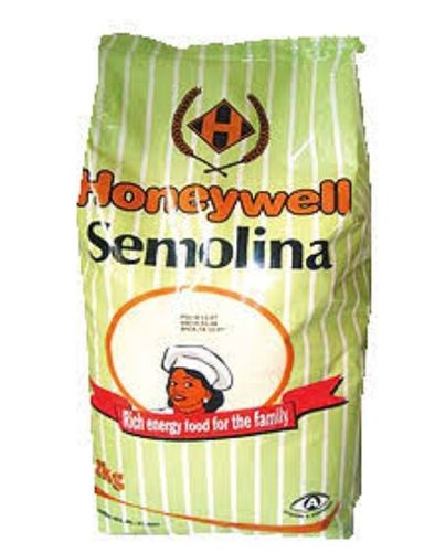 Semolina 2kg