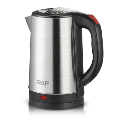 RAF 2.3L Electric Kettle