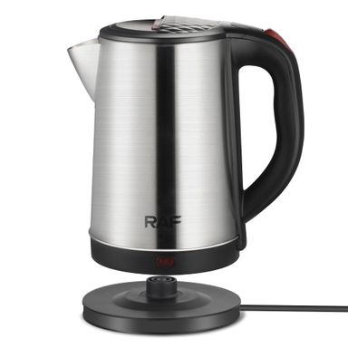 RAF 2.3L Electric Kettle