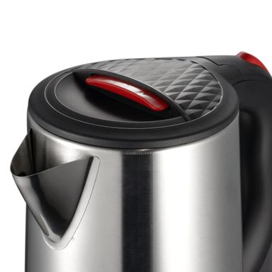 RAF 2.3L Electric Kettle