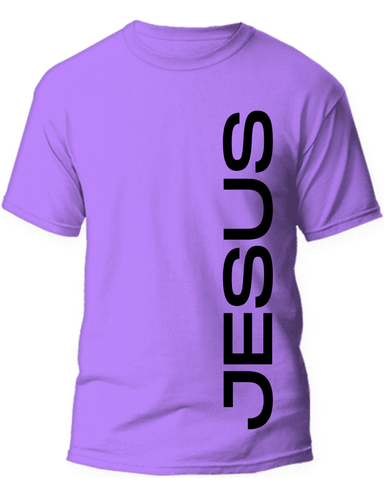 Jesus our Savior