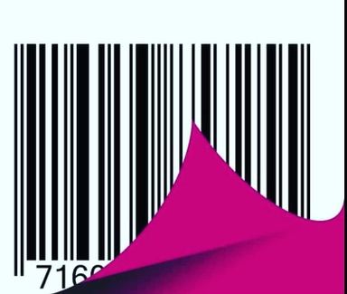 Barcode