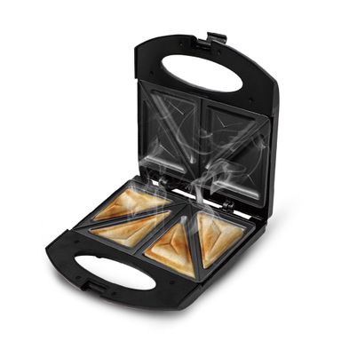 RAF Sandwich Maker