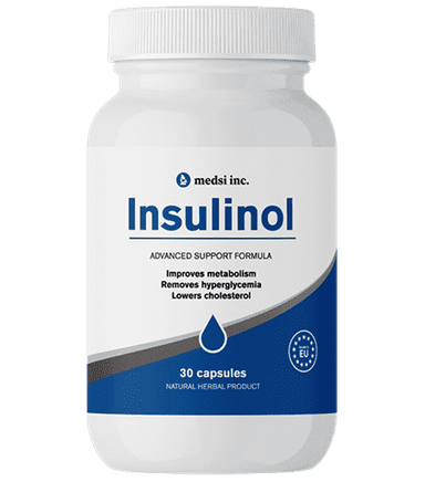 INSULINOL