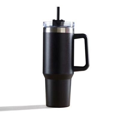 1.2 litre Tumbler