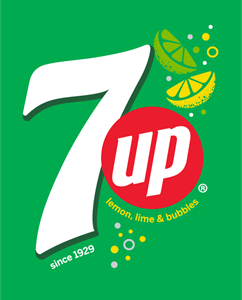 7Up