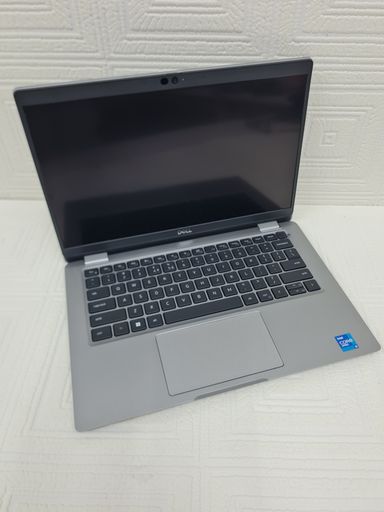 Dell Latitude 5320 Core i5 11th Gen 13.3inch FHD Touch Screen 16GB Ram 512GB SSD. With Charger