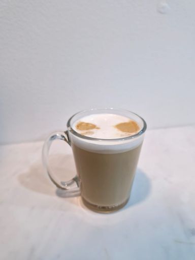 Latte