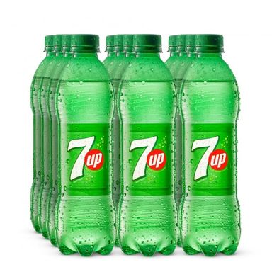 7up 50cl