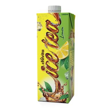 Ice tea 1000ml