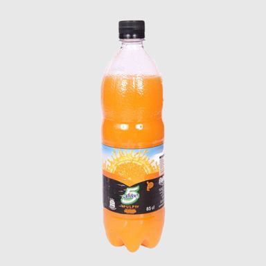 5alive pulpy 85cl