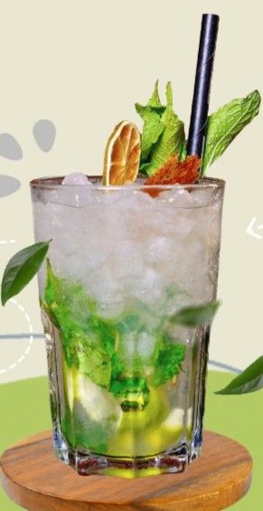 Mojito