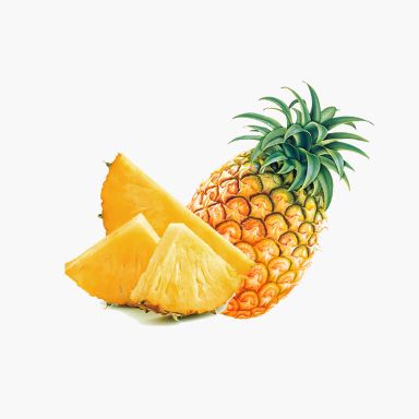 Pineapple 