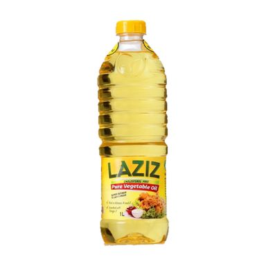 Laziz 1lrts