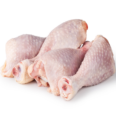 Chicken orobo 1kilo