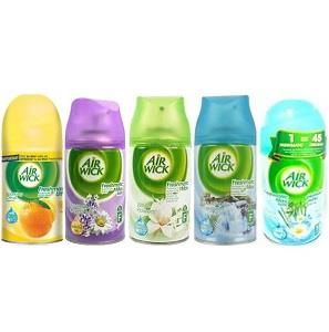 Air wick refill 250ml