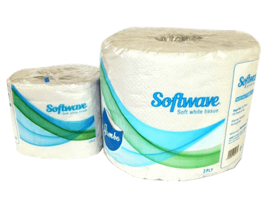 Software 6pcs