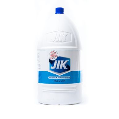 Jik bleach 1.4lrts