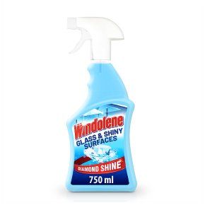 Windowlene 750ml