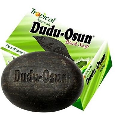 Dudu osun 150g