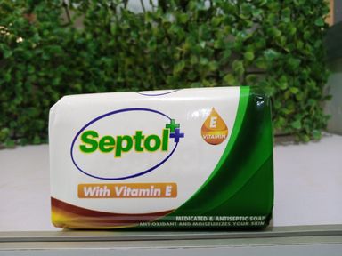 Septol 70g