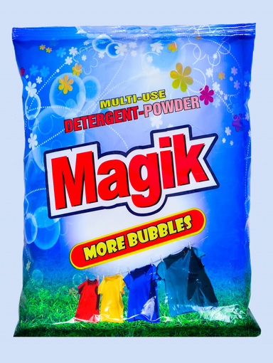 Magik 180g