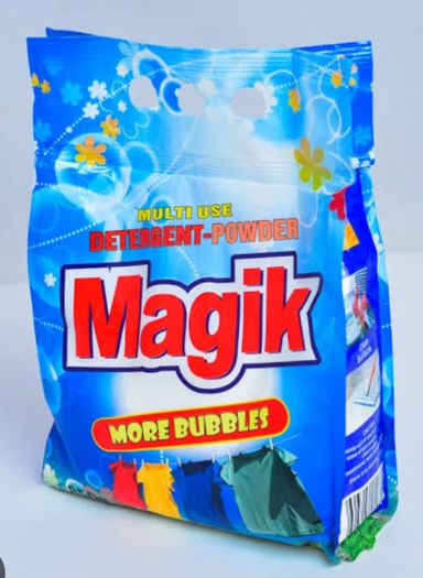 Magik 850g