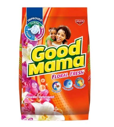 Goodmama 850g