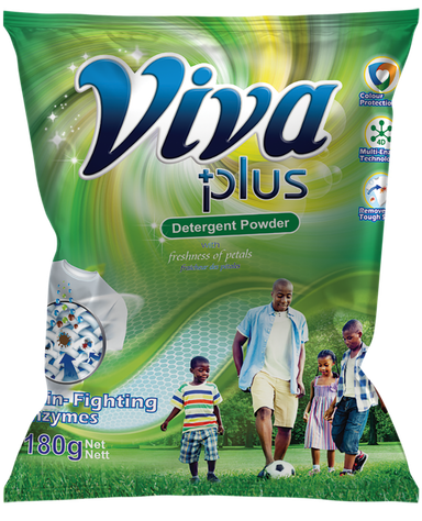 Viva 180g