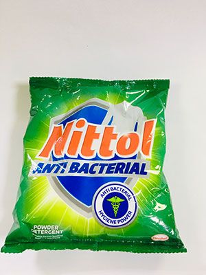 Nittol 200g