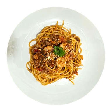 Bolognese