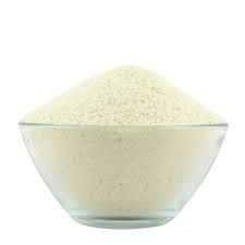 Ijebu Garri  1kg