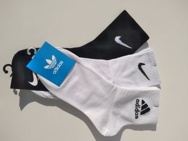 Sport socks