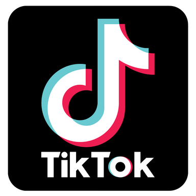 1K TIKTOK VIEWS