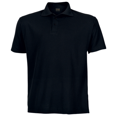 175g Pique Knit Golfer