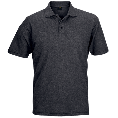 175g Pique Knit Golfer