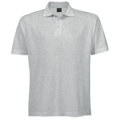 175g Pique Knit Golfer