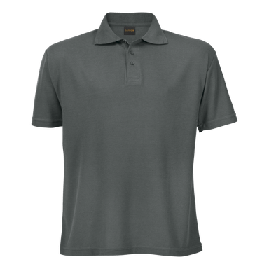 175g Pique Knit Golfer