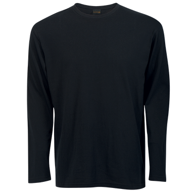 145g Long Sleeve T-Shirt