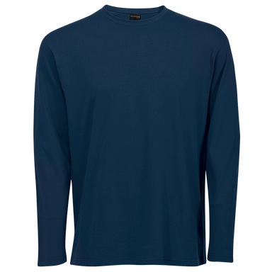 145g Long Sleeve T-Shirt