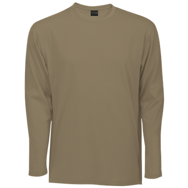 145g Long Sleeve T-Shirt