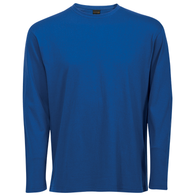 145g Long Sleeve T-Shirt