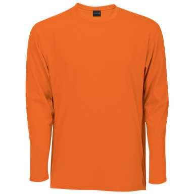 145g Long Sleeve T-Shirt