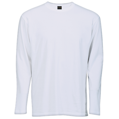 145g Long Sleeve T-Shirt