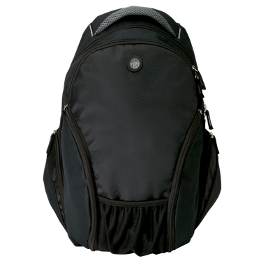 Executive Backpack 420D 600D