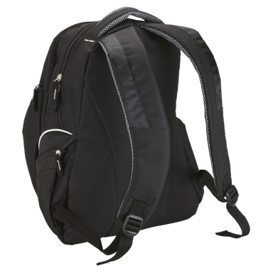 Executive Backpack 420D 600D