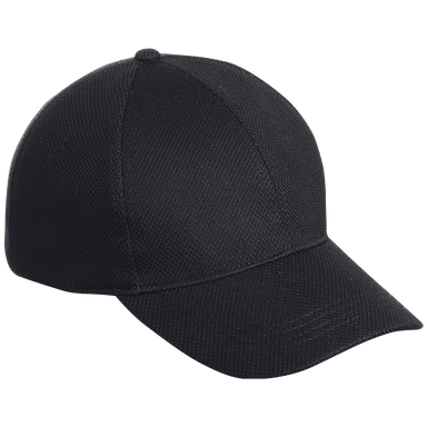 6 Panel Podium Cap